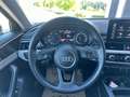 Audi A4 Avant 35 TDI S-tronic *S-line*LED*RFK*APP*NAVI* Schwarz - thumbnail 10