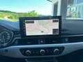 Audi A4 Avant 35 TDI S-tronic *S-line*LED*RFK*APP*NAVI* Schwarz - thumbnail 16