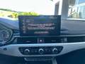 Audi A4 Avant 35 TDI S-tronic *S-line*LED*RFK*APP*NAVI* Schwarz - thumbnail 18