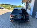 Audi A4 Avant 35 TDI S-tronic *S-line*LED*RFK*APP*NAVI* Schwarz - thumbnail 4