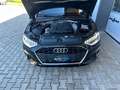 Audi A4 Avant 35 TDI S-tronic *S-line*LED*RFK*APP*NAVI* Schwarz - thumbnail 22