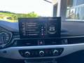 Audi A4 Avant 35 TDI S-tronic *S-line*LED*RFK*APP*NAVI* Schwarz - thumbnail 19