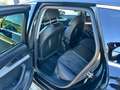 Audi A4 Avant 35 TDI S-tronic *S-line*LED*RFK*APP*NAVI* Schwarz - thumbnail 7