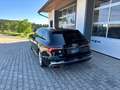 Audi A4 Avant 35 TDI S-tronic *S-line*LED*RFK*APP*NAVI* Schwarz - thumbnail 3