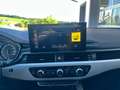 Audi A4 Avant 35 TDI S-tronic *S-line*LED*RFK*APP*NAVI* Schwarz - thumbnail 17