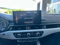Audi A4 Avant 35 TDI S-tronic *S-line*LED*RFK*APP*NAVI* Schwarz - thumbnail 14