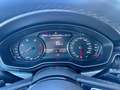 Audi A4 Avant 35 TDI S-tronic *S-line*LED*RFK*APP*NAVI* Schwarz - thumbnail 12
