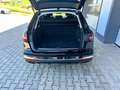 Audi A4 Avant 35 TDI S-tronic *S-line*LED*RFK*APP*NAVI* Schwarz - thumbnail 5