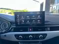 Audi A4 Avant 35 TDI S-tronic *S-line*LED*RFK*APP*NAVI* Schwarz - thumbnail 21