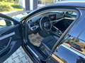 Audi A4 Avant 35 TDI S-tronic *S-line*LED*RFK*APP*NAVI* Schwarz - thumbnail 9