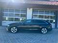 Audi A4 Avant 35 TDI S-tronic *S-line*LED*RFK*APP*NAVI* Schwarz - thumbnail 2