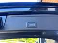 Audi A4 Avant 35 TDI S-tronic *S-line*LED*RFK*APP*NAVI* Schwarz - thumbnail 6