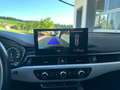 Audi A4 Avant 35 TDI S-tronic *S-line*LED*RFK*APP*NAVI* Schwarz - thumbnail 13
