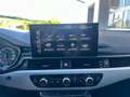 Audi A4 Avant 35 TDI S-tronic *S-line*LED*RFK*APP*NAVI* Schwarz - thumbnail 20