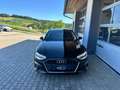 Audi A4 Avant 35 TDI S-tronic *S-line*LED*RFK*APP*NAVI* Schwarz - thumbnail 25