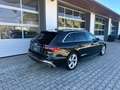 Audi A4 Avant 35 TDI S-tronic *S-line*LED*RFK*APP*NAVI* Schwarz - thumbnail 23