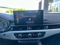 Audi A4 Avant 35 TDI S-tronic *S-line*LED*RFK*APP*NAVI* Schwarz - thumbnail 15