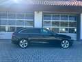 Audi A4 Avant 35 TDI S-tronic *S-line*LED*RFK*APP*NAVI* Schwarz - thumbnail 24