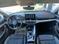Audi A4 Avant 35 TDI S-tronic *S-line*LED*RFK*APP*NAVI* Schwarz - thumbnail 8