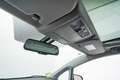 Toyota Verso 130 Advance 5pl. Gris - thumbnail 32