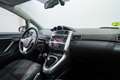 Toyota Verso 130 Advance 5pl. Gris - thumbnail 33