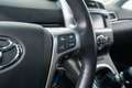 Toyota Verso 130 Advance 5pl. Gris - thumbnail 20