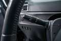 Toyota Verso 130 Advance 5pl. Gris - thumbnail 24