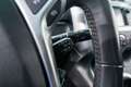 Toyota Verso 130 Advance 5pl. Gris - thumbnail 21