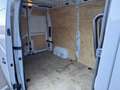 Renault Master III FG F3300 L2H2 2.3 DCI 135CH CONFORT EURO6 Blanc - thumbnail 11