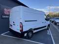 Renault Master III FG F3300 L2H2 2.3 DCI 135CH CONFORT EURO6 Blanc - thumbnail 10