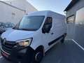 Renault Master III FG F3300 L2H2 2.3 DCI 135CH CONFORT EURO6 Blanc - thumbnail 4