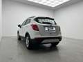 Opel Mokka X 1.4 T SELECTIVE 2WD S/S 140CV 5P Blanc - thumbnail 8