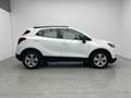 Opel Mokka X 1.4 T SELECTIVE 2WD S/S 140CV 5P Blanc - thumbnail 3