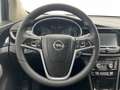 Opel Mokka X 1.4 T SELECTIVE 2WD S/S 140CV 5P Blanc - thumbnail 12