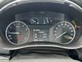 Opel Mokka X 1.4 T SELECTIVE 2WD S/S 140CV 5P Blanc - thumbnail 13