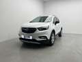 Opel Mokka X 1.4 T SELECTIVE 2WD S/S 140CV 5P Blanc - thumbnail 1