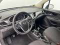 Opel Mokka X 1.4 T SELECTIVE 2WD S/S 140CV 5P Blanc - thumbnail 20