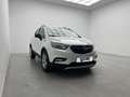 Opel Mokka X 1.4 T SELECTIVE 2WD S/S 140CV 5P Blanc - thumbnail 9