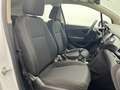 Opel Mokka X 1.4 T SELECTIVE 2WD S/S 140CV 5P Blanc - thumbnail 19