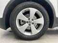 Opel Mokka X 1.4 T SELECTIVE 2WD S/S 140CV 5P Blanc - thumbnail 10