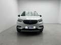 Opel Mokka X 1.4 T SELECTIVE 2WD S/S 140CV 5P Blanc - thumbnail 5