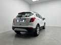 Opel Mokka X 1.4 T SELECTIVE 2WD S/S 140CV 5P Blanc - thumbnail 2