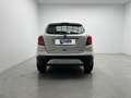 Opel Mokka X 1.4 T SELECTIVE 2WD S/S 140CV 5P Blanc - thumbnail 7