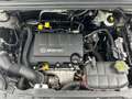 Opel Mokka X 1.4 T SELECTIVE 2WD S/S 140CV 5P Blanc - thumbnail 25