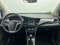 Opel Mokka X 1.4 T SELECTIVE 2WD S/S 140CV 5P Blanc - thumbnail 11