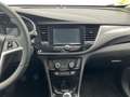 Opel Mokka X 1.4 T SELECTIVE 2WD S/S 140CV 5P Blanc - thumbnail 16