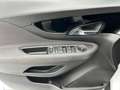 Opel Mokka X 1.4 T SELECTIVE 2WD S/S 140CV 5P Blanc - thumbnail 18
