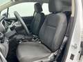 Opel Mokka X 1.4 T SELECTIVE 2WD S/S 140CV 5P Blanc - thumbnail 21
