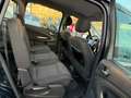 Ford Galaxy 2.0-16V Trend 7- Pers. Clima Bj:2009 NAP! Zwart - thumbnail 19