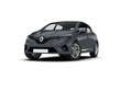 Renault Clio Business Zen Hatchback | Automaat | Evolutie 2020 Gris - thumbnail 1